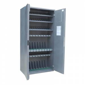 http://www.met-mebel.com/5777-9906-thickbox/seyf-oruzheynyy-armeyskiy-metkon-osch-20-aksu-39-pu-2039-stvolov.jpg