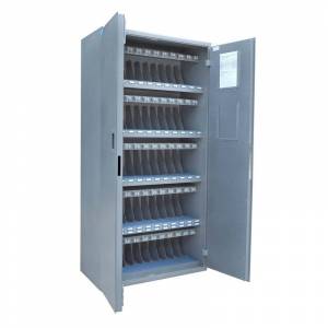 http://www.met-mebel.com/5781-9917-thickbox/seyf-oruzheynyy-armeyskiy-metkon-osch-60-kedr-60-stvolov.jpg