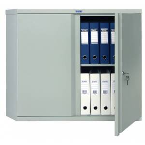 http://www.met-mebel.com/58-136-thickbox/praktik-m-08.jpg