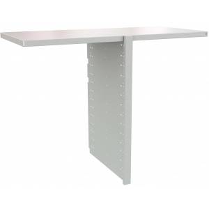 http://www.met-mebel.com/5837-10216-thickbox/tc-peregorodka-vertikalnaya-tcd-1800-2.jpg