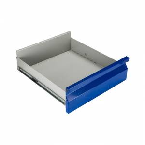 http://www.met-mebel.com/5843-10222-thickbox/yashik-amh-tc-60.jpg