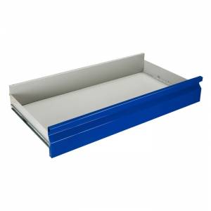 http://www.met-mebel.com/5844-10223-thickbox/yashik-amh-tc-125.jpg