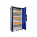 Шкаф инструментальный AMH TC-003000