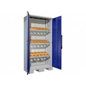 http://www.met-mebel.com/5846-10225-thickbox/schkaf-instrumentalnyy-amh-tc-004000.jpg