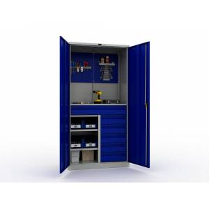 http://www.met-mebel.com/5848-10227-thickbox/schkaf-instrumentalnyy-tc-1995-121215.jpg
