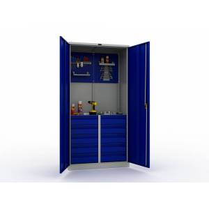 http://www.met-mebel.com/5849-10228-thickbox/schkaf-instrumentalnyy-tc-1995-1210010.jpg