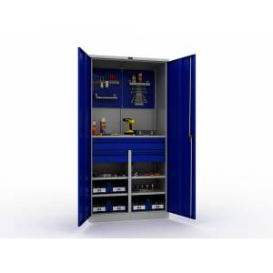 http://www.met-mebel.com/5850-10229-thickbox/schkaf-instrumentalnyy-tc-1995-120412.jpg