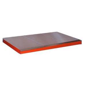 http://www.met-mebel.com/5899-10368-thickbox/polka-metall-t-150-1015x770.jpg
