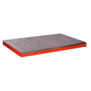 http://www.met-mebel.com/5936-10407-thickbox/polka-metall-perf-t-130-1540x500.jpg