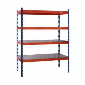 http://www.met-mebel.com/5975-10478-thickbox/gruzovoy-stellazh-t-160-3000x1540x1015-6-perf-polok-met-.jpg