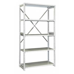 http://www.met-mebel.com/6176-10923-thickbox/stellazh-tsu-3000x1060x400-300-7-polok.jpg