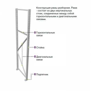 http://www.met-mebel.com/6211-11010-thickbox/rama-ms-pro-200x40.jpg