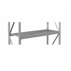 http://www.met-mebel.com/6218-11017-thickbox/yarus-ms-pro-90x50.jpg