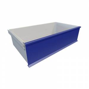 http://www.met-mebel.com/6234-16502-thickbox/yashik-hard-265.jpg