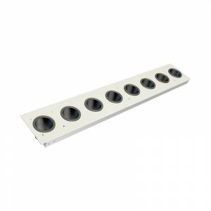 http://www.met-mebel.com/6236-16500-thickbox/polka-hard-sk-50.jpg