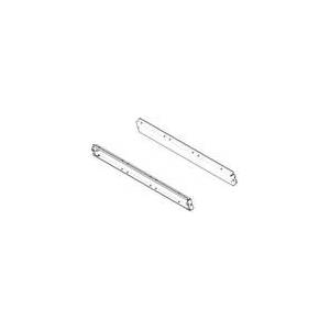 http://www.met-mebel.com/6237-11036-thickbox/komplekt-kronschteynov-dlya-polok-chpu-hard.jpg