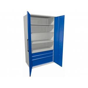 http://www.met-mebel.com/6241-11040-thickbox/schkaf-instrumentalnyy-hard-004012.jpg