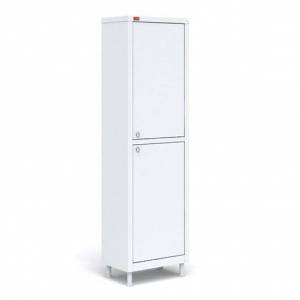 http://www.met-mebel.com/6250-11049-thickbox/schkaf-medicinskiy-paks-m1m-500.jpg