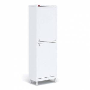 http://www.met-mebel.com/6251-11051-thickbox/schkaf-medicinskiy-paks-m1m-570.jpg