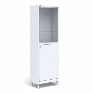 http://www.met-mebel.com/6255-11059-thickbox/schkaf-medicinskiy-paks-m1s-600.jpg