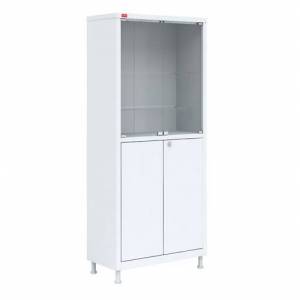 http://www.met-mebel.com/6259-11065-thickbox/schkaf-medicinskiy-paks-m2s-800.jpg