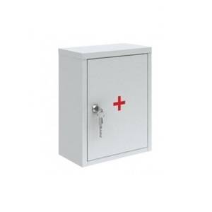 http://www.met-mebel.com/6260-11066-thickbox/aptechka-paks-am-1.jpg