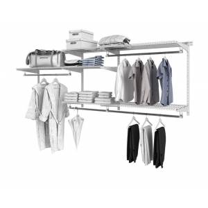 http://www.met-mebel.com/6261-16793-thickbox/garderobnaya-sistema-titan-gs-350.jpg