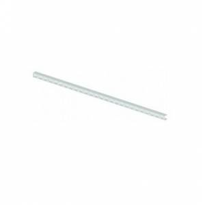 http://www.met-mebel.com/6265-11078-thickbox/stoyka-titan-gs-1156.jpg