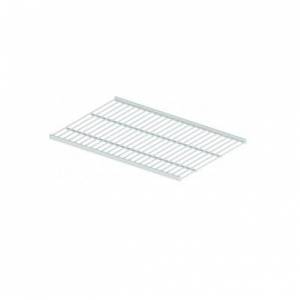 http://www.met-mebel.com/6273-11094-thickbox/polka-setka-titan-gs-603x406.jpg