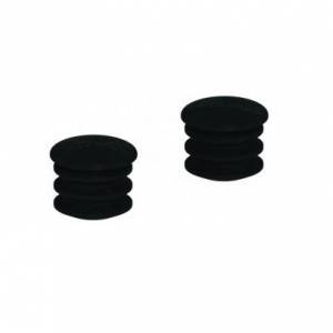 http://www.met-mebel.com/6282-11114-thickbox/zagluschki-dlya-perekladin-titan-gs-2-scht.jpg