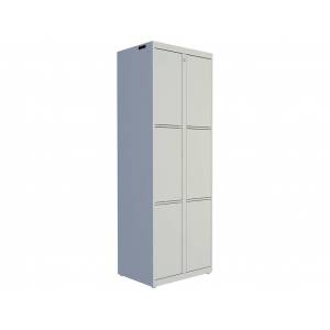 http://www.met-mebel.com/6289-11132-thickbox/kamera-hraneniya-avtomat-nls-06.jpg