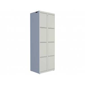 http://www.met-mebel.com/6290-11133-thickbox/kamera-hraneniya-avtomat-nls-08.jpg