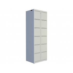 http://www.met-mebel.com/6292-11135-thickbox/kamera-hraneniya-avtomat-nls-12.jpg
