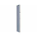 Камера хранения автомат NLS-00