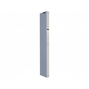 http://www.met-mebel.com/6294-11137-thickbox/kamera-hraneniya-avtomat-nls-00.jpg