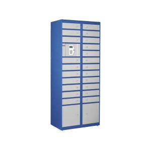 http://www.met-mebel.com/6295-11138-thickbox/kamera-hraneniya-avtomat-sls-00-24.jpg