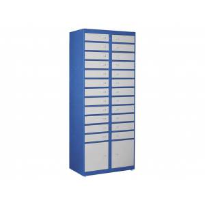 http://www.met-mebel.com/6296-11139-thickbox/kamera-hraneniya-avtomat-sls-26.jpg