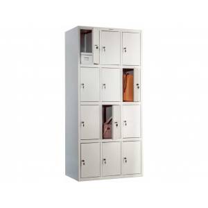 http://www.met-mebel.com/630-1025-thickbox/praktik-ls-34.jpg