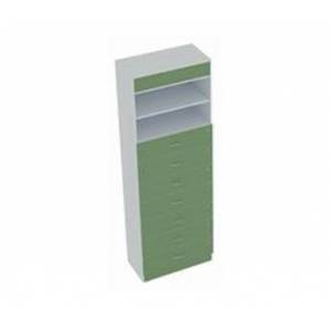 http://www.met-mebel.com/6300-11142-thickbox/stellazh-schkaf-pristennyy-sschpo01-2216x800x400-ldsp.jpg
