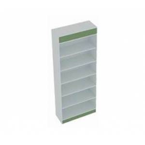 http://www.met-mebel.com/6305-11147-thickbox/stellazh-schkaf-pristennyy-sstl01-2216x1000x400-ldsp.jpg
