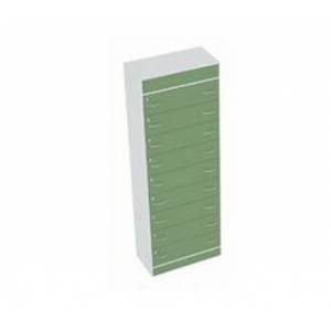 http://www.met-mebel.com/6307-11149-thickbox/stellazh-schkaf-pristennyy-schpr01-2216x1000x400-ldsp.jpg
