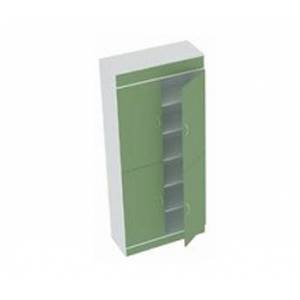 http://www.met-mebel.com/6308-11150-thickbox/stellazh-schkaf-pristennyy-schkaf01-2216x800x400-ldsp.jpg