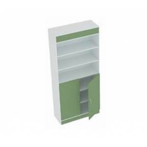 http://www.met-mebel.com/6310-11152-thickbox/stellazh-schkaf-pristennyy-schkaf02-2216x800x400-ldsp.jpg