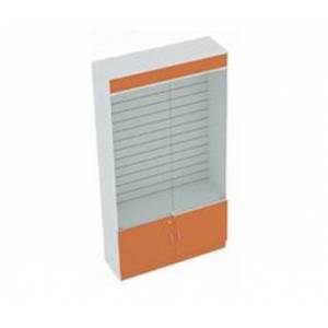 http://www.met-mebel.com/6313-11155-thickbox/vitrina-vep01-2216x1232x400-ldsp.jpg