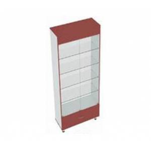 http://www.met-mebel.com/6315-11157-thickbox/vitrina-vds01-2100x1000x400-ldsp.jpg