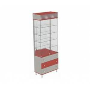 http://www.met-mebel.com/6316-11158-thickbox/vitrina-vds02-2216x800x400-ldsp.jpg