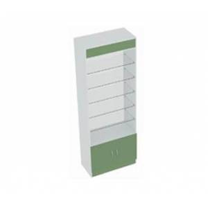 http://www.met-mebel.com/6321-11163-thickbox/vitrina-svda02-2216x800x400-ldsp.jpg