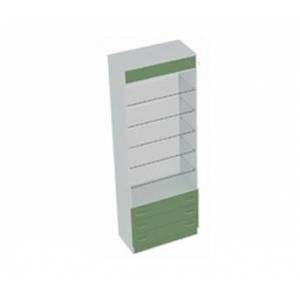 http://www.met-mebel.com/6324-11166-thickbox/vitrina-svda03-2216x1000x400-ldsp.jpg
