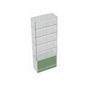 http://www.met-mebel.com/6330-11173-thickbox/vitrina-steklyannaya-vitr01-2216x1000x400-ldsp.jpg
