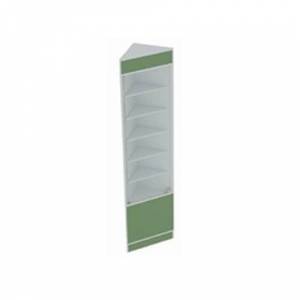 http://www.met-mebel.com/6331-11174-thickbox/vitrina-uglovaya-svu01-2216x400x400-ldsp.jpg
